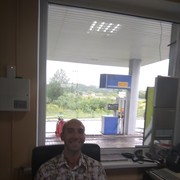  ,   , 41 ,     , c 