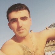 ���������� �����, ���� ������� ������, 29 ���, ������������ ��� ������, ����� � ���������