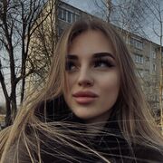 ���������� ������, ���� ������� �������, 23 ����, ������������ ��� ����� � ���������, c�������� ���������