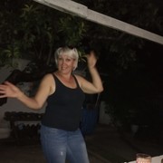  ,   , 48 ,   ,   , c 