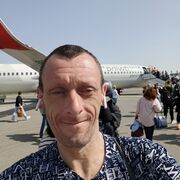  -,   , 42 ,   ,   , c , 