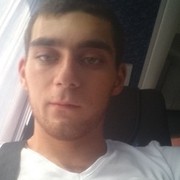  --,   , 27 ,   ,   , c 