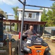 ���������� ������, ���� ������� �����, 38 ���, ������������ ��� c�������� ���������