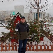   ,   , 55 ,   ,   