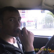  ,   RUSTAM, 39 ,   