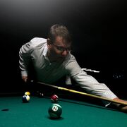 ���������� �����, ���� ������� ��������, 42 ����, ������������ ��� ������, ����� � ���������, ���������