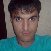  ,   Islom, 38 ,   ,   , c , 