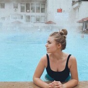  ,   , 27 ,   ,   