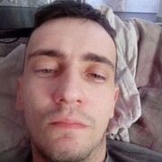  ,  , 34