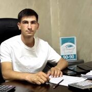 ���������� Lambeth, ���� ����� �����, 25 ���, ������������ ��� ������, ����� � ���������