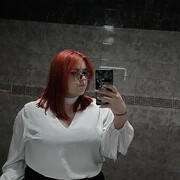  ,   , 22 ,   ,   , c 