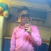 ���������� ������, ���� ������� ������, 32 ����, ������������ ��� ������, ����� � ���������, c�������� ���������