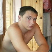  ,   , 36 ,   