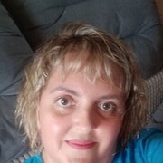  ,   , 46 ,     , c 