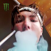 ���������� �������, ���� ����� ������, 21 ���, ������������ ��� ������, ����� � ���������