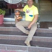  ,   , 49 ,   ,   , c 
