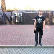  ,   , 37 ,     , c 