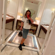 -,   , 31 ,   ,   , c 