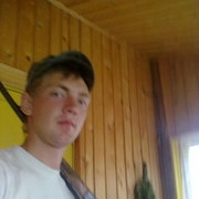  ,  Leks, 34