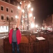 ���������� �������, ���� ������� ���, 34 ����, ������������ ��� ������, ����� � ���������