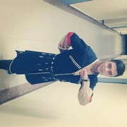 ���������� ������, ���� ������� ������, 28 ���, ������������ ��� ������, ����� � ���������