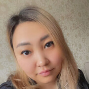 ���������� ��������, ������� �����, 33