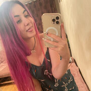 ���������� ������, ���� ������� Lolioli, 31 ���, ������������ ��� ������, ����� � ���������