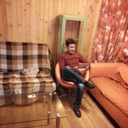  ,   Ashraf, 43 ,   ,   , c 