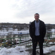 ���������� ������, ���� ������� ����, 34 ����, ������������ ��� ������, ����� � ���������, c�������� ���������, ���������