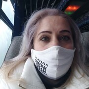 ���������� ���������, ���� ������� ������, 44 ����, ������������ ��� ������, ����� � ���������, c�������� ���������