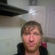  ,   , 45 ,  