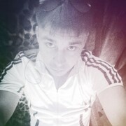  -,   , 36 ,   ,   , c 
