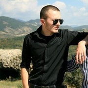 ���������� �������, ���� ������� Giorgi, 34 ����, ������������ ��� ������