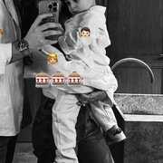 ���������� ������, Bella