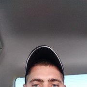 ���������� ����, ���� ������� Andrei, 37 ���, ������������ ��� ������, ����� � ���������, c�������� ���������