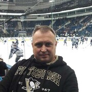 ���������� �����, ���� ������� �����, 55 ���, ������������ ��� ������, ����� � ���������, c�������� ���������