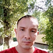  ,  , 40