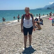  ,   Ludmila, 55 ,   ,   , c 