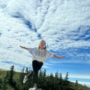 ���������� ������������, ���� ������� ������, 54 ����, ������������ ��� ����� � ���������, c�������� ���������