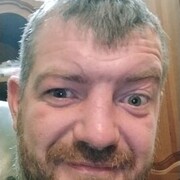  ,   Vladimir, 37 ,   ,   