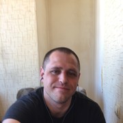 ���������� ������, ���� ������� �������, 42 ����, ������������ ��� ������, ����� � ���������, c�������� ���������