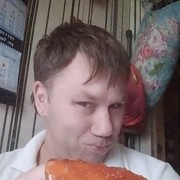  -,   , 49 ,     , c 