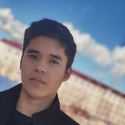  ,  , 23