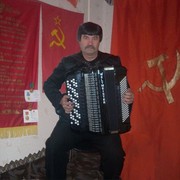 ���������� �����������, ���� ������� ����, 65 ���, ������������ ��� ������, ����� � ���������, c�������� ���������