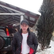 ���������� ������, ���� ������� �������, 40 ���, ������������ ��� ������, ����� � ���������, c�������� ���������