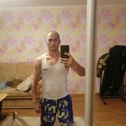  ,   , 37 ,   ,   