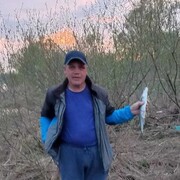  ,  , 53
