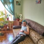  ,   , 48 ,   ,   