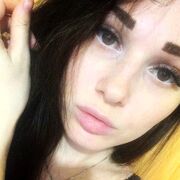  ,  bwylt_, 24
