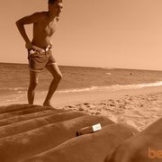  ,   Vova, 35 ,   